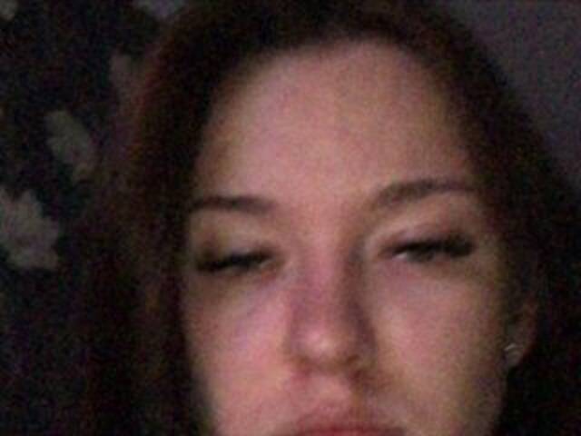 방송 스크린 샷 Sheridance