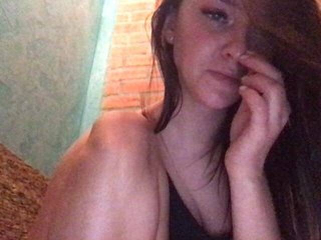 방송 스크린 샷 Sheridance