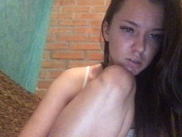 방송 스크린 샷 Sheridance