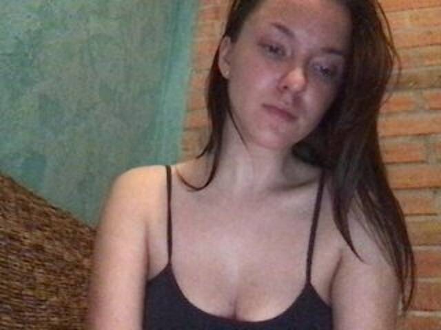 방송 스크린 샷 Sheridance