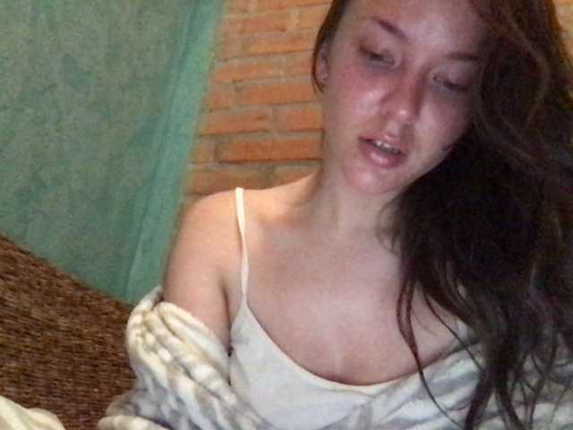 방송 스크린 샷 Sheridance