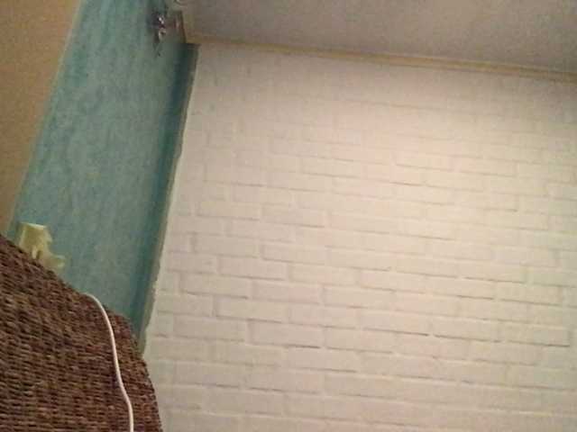 방송 스크린 샷 Sheridance