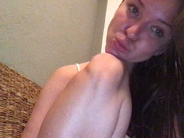 방송 스크린 샷 Sheridance