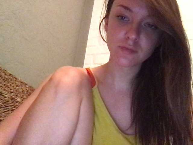 방송 스크린 샷 Sheridance