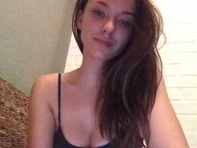 방송 스크린 샷 Sheridance