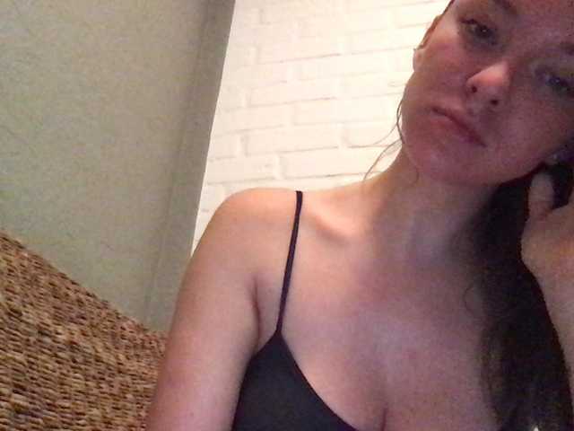 방송 스크린 샷 Sheridance