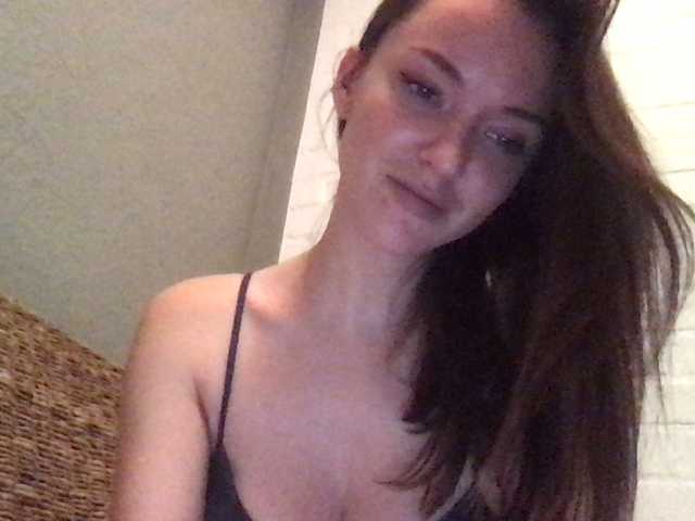 방송 스크린 샷 Sheridance