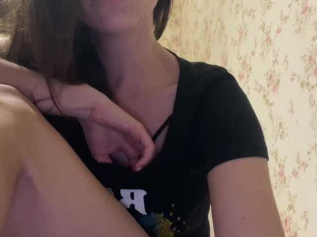 방송 스크린 샷 Sheridance