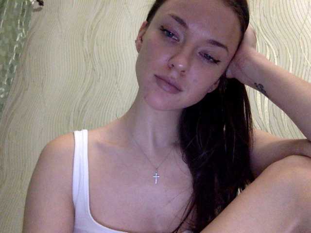 방송 스크린 샷 Sheridance