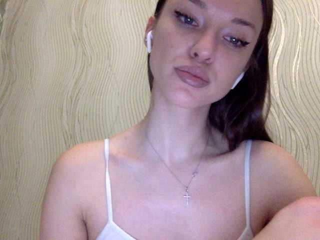 방송 스크린 샷 Sheridance