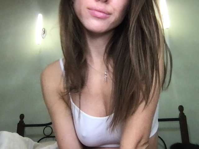 방송 스크린 샷 Sheridance