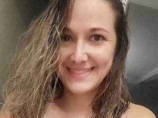에로틱 한 영상 채팅 sherleymilf