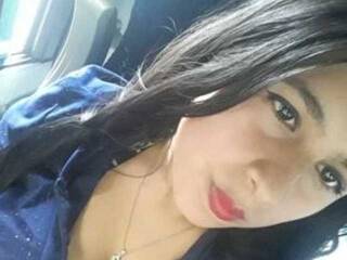 에로틱 한 영상 채팅 sherlynvilla