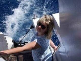 에로틱 한 영상 채팅 sheronlove