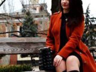 에로틱 한 영상 채팅 sherrie29