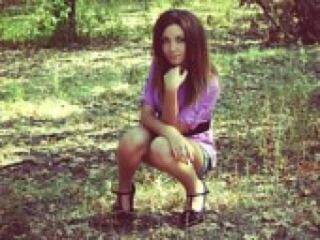 에로틱 한 영상 채팅 sherryrose