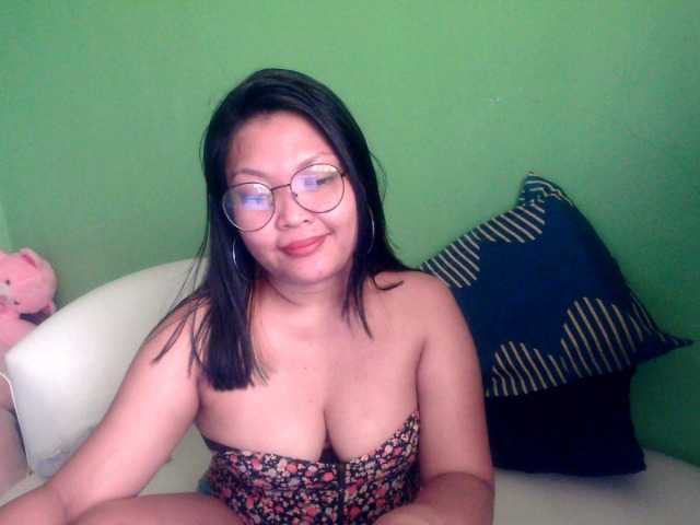 방송 스크린 샷 LADYDICKRIDER