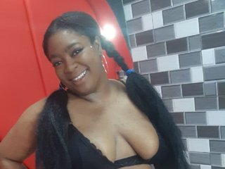 에로틱 한 영상 채팅 sheylaBBW