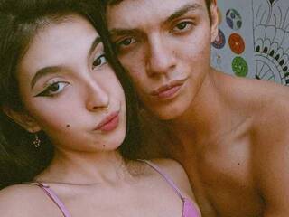 에로틱 한 영상 채팅 sheylawood