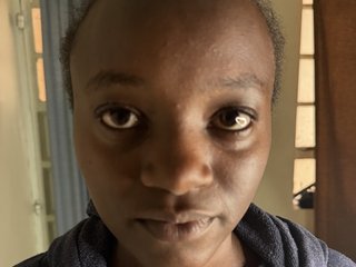 에로틱 한 영상 채팅 Shidydy