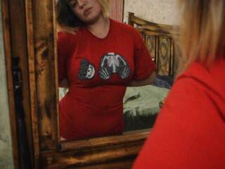 에로틱 한 영상 채팅 ShillaSun