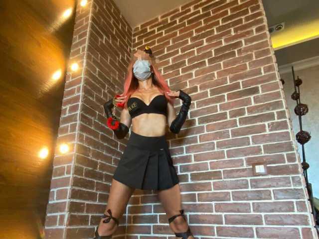 프로필 사진 Shilo-V-Pope