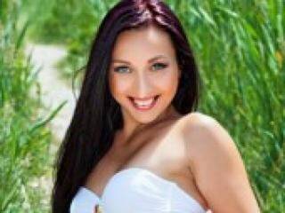 에로틱 한 영상 채팅 shinelady