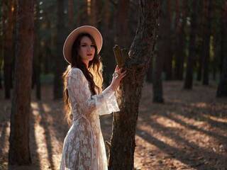 에로틱 한 영상 채팅 ShineShyness