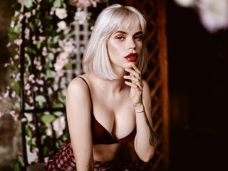 에로틱 한 영상 채팅 ShiningStar