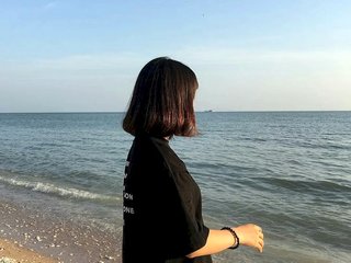 에로틱 한 영상 채팅 Shinkori_chan