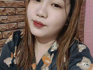 에로틱 한 영상 채팅 Shinn22