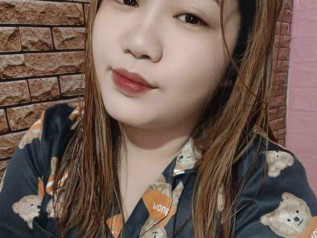 프로필 사진 Shinn22