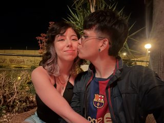 에로틱 한 영상 채팅 shiny_rubi