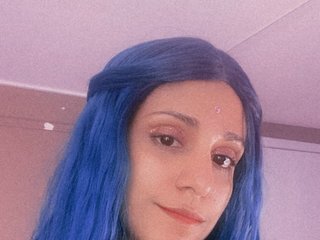 에로틱 한 영상 채팅 SHINYGLITTER6