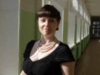 에로틱 한 영상 채팅 shirka65