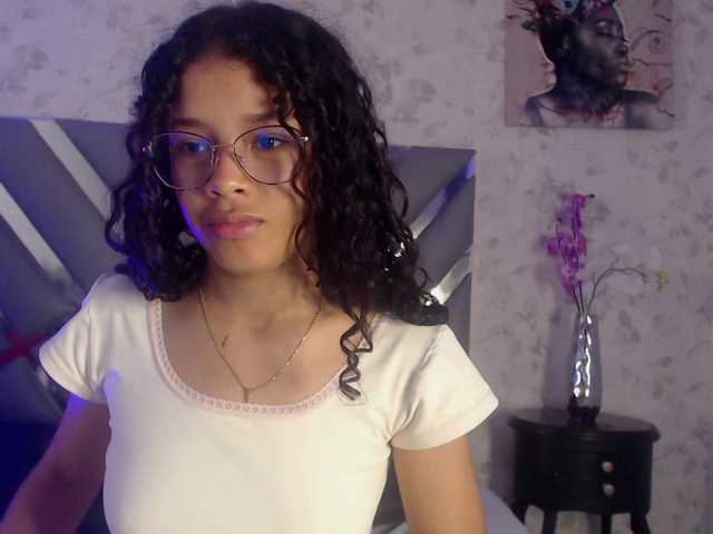 사진 shirley-rose ♥ Say HELLO ♥ Help me get 3 fingers into my little Pussy  Mmm NAKED + MASTURBATION  @total @remain 