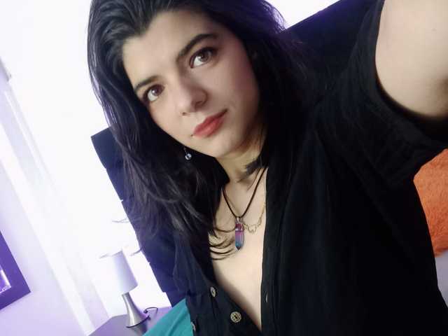 프로필 사진 ShirleyandRay