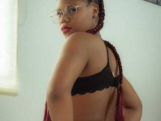 에로틱 한 영상 채팅 Shirleyzc