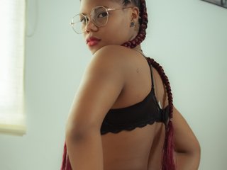 에로틱 한 영상 채팅 Shirleyzc