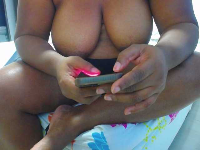 프로필 사진 shirlyhotxx