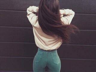 에로틱 한 영상 채팅 Shisabi1999