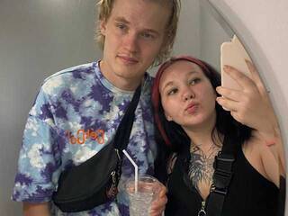 에로틱 한 영상 채팅 shishilili