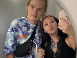 에로틱 한 영상 채팅 shishilili