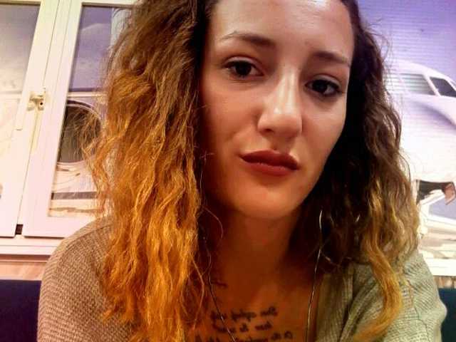 프로필 사진 Shivaz69