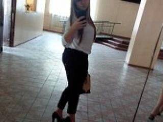 에로틱 한 영상 채팅 shlilya