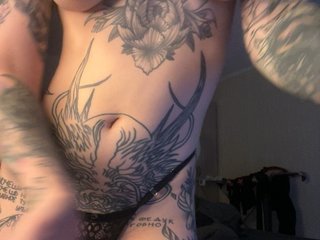 에로틱 한 영상 채팅 shnesyne