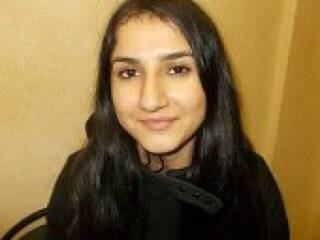 에로틱 한 영상 채팅 shokoladkka