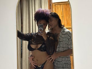 에로틱 한 영상 채팅 ShopiaTony1