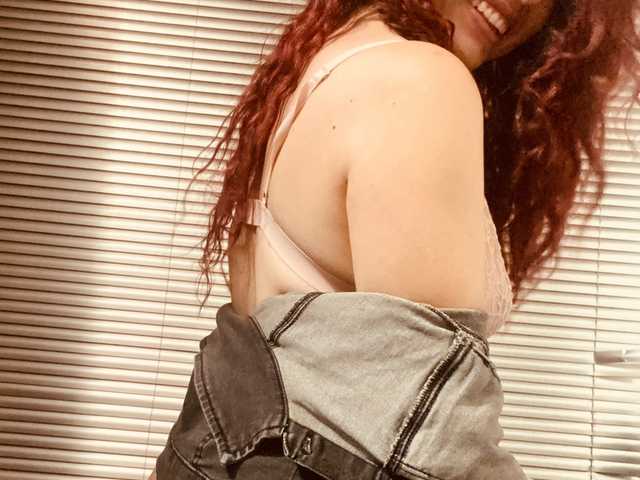 프로필 사진 shopievelez