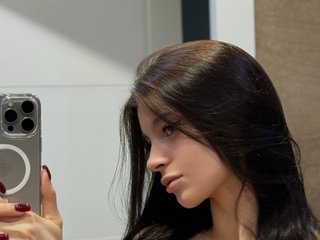 에로틱 한 영상 채팅 shottup